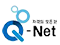 Q-net